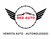 Logo Red Auto Srls